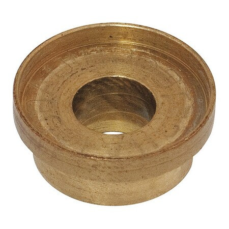 CHICAGO FAUCETS 333-026JKABRBF WASHER