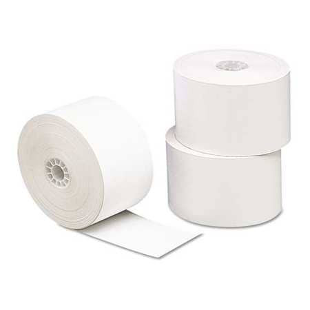 UNIVERSAL ONE UNV35711 PAPER ROLL 230 FT. PK10