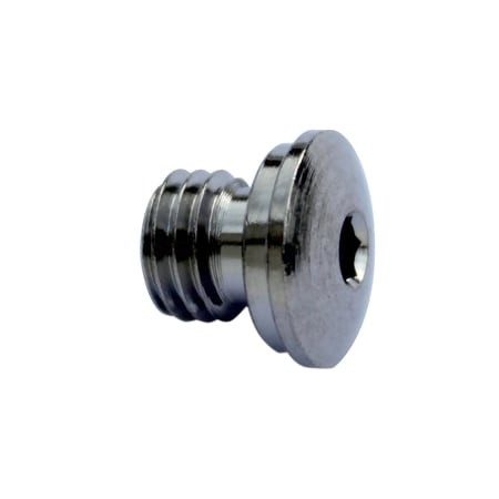 SPEAKMAN 48-0355-RCP-P SCREW
