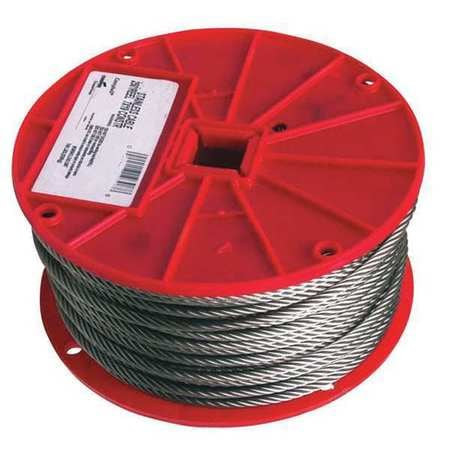 CAMPBELL 7000426 ACCESSORIES