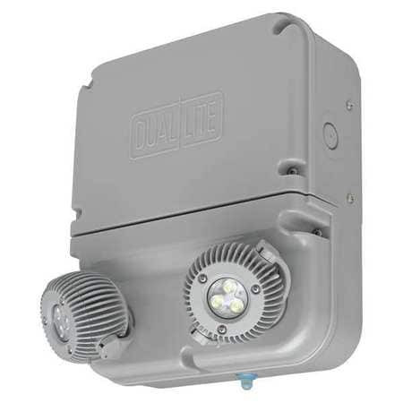 HUBBELL DYN12I-06L HUBBELL DYN12I-06L DYNAMO INDUSTRIAL LED