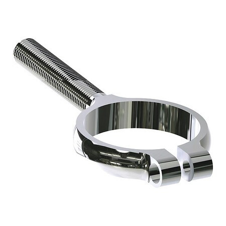 CHICAGO FAUCETS 173-010JKCP PIPE SUPPORT