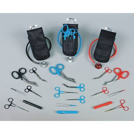 EMI 942 FIRST AID SUPPLIES