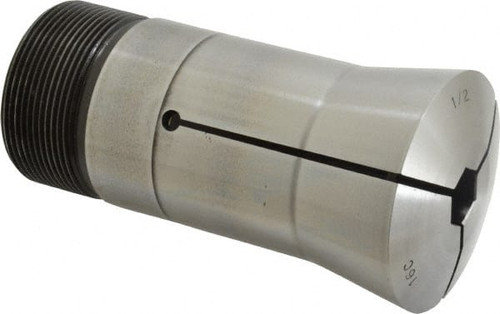 LYNDEX-NIKKEN 163-032 1/2 INCH 16C HEX COLLET