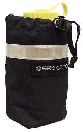 COAXSHER OS601 WATER BOTTLE CASE