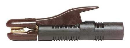 JACKSON PROFESSIONAL TOOLS 14679 ELECTRODE HOLDER 250 A