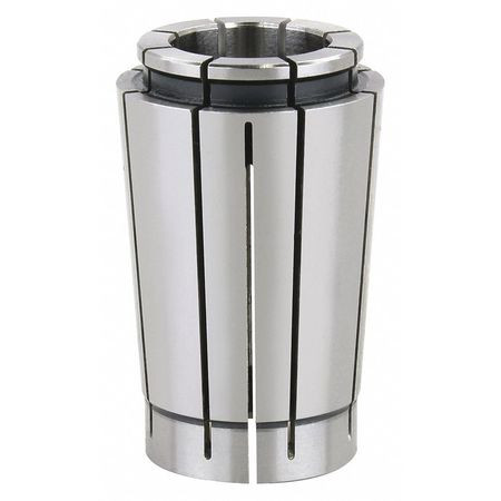 LYNDEX-NIKKEN SK25-7/16A COLLET SK25 7/16