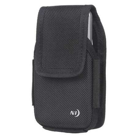 NITE IZE HSHXL-01-R3 HOLSTER CC HRDSHL UNIV XL BLK