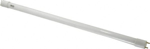 BAYCO PRODUCTS SL-223 BAYCO® REPLACEMENT FLUORESCENT BULB