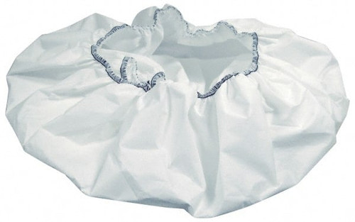 AIR SYSTEMS INTERNATIONAL AV-5H 5 GAL HEPA & CRITICAL VACUUM FILTER