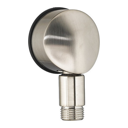 AMERICAN STANDARD 8888037.295 WALLSUPPLY,SATIN