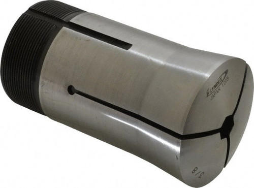 LYNDEX-NIKKEN 330-024 3/8 INCH HEX 3J COLLET