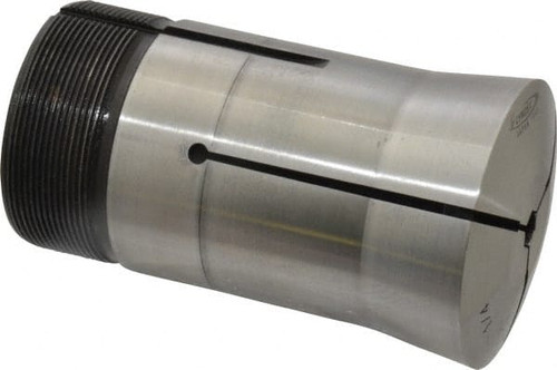 LYNDEX-NIKKEN 330-016 1/4 INCH HEX 3J COLLET