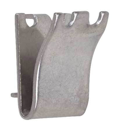 ELECTROLUX 297121900 SHELF SUPPORT