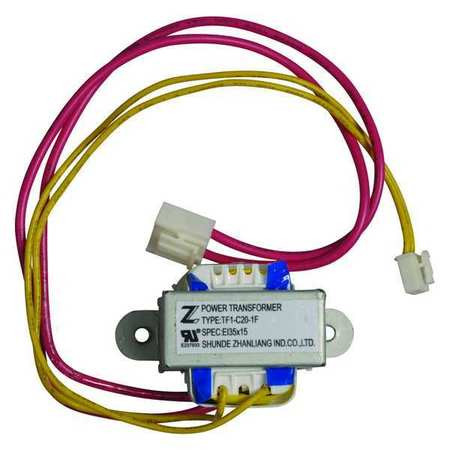 FRIGIDAIRE 5304470989 TRANSFORMER