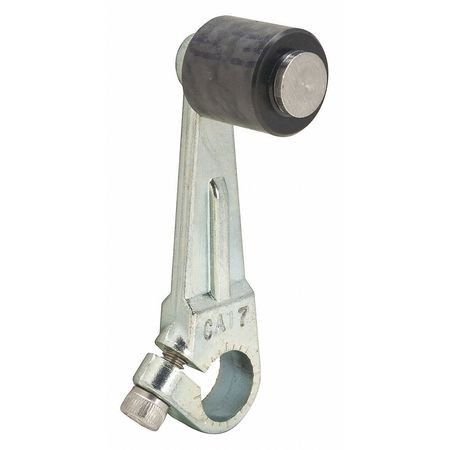 SQUARE D 9007BA4 LIMIT SWITCHES