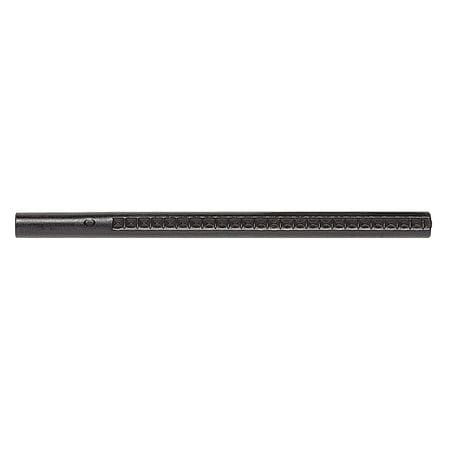 SHAVIV 153-29001 SHAVIV BLADE HOLDER C FOR C SCRAPER DEBU