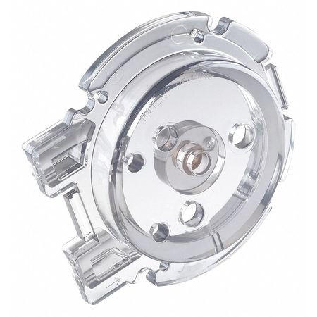 STENNER QP100-1 TUBE HOUSING COVER
