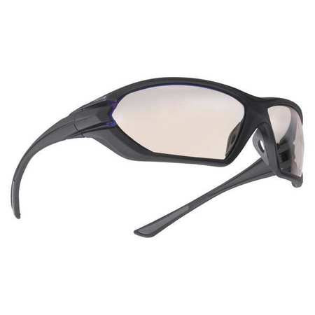 BOLLE SAFETY 40147 BALLISTIC SAFETY GLASSES ESP
