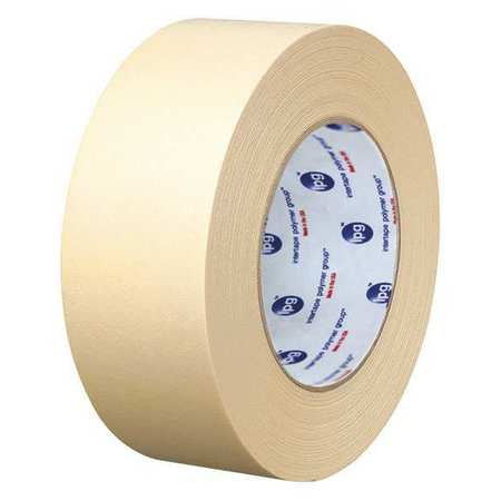 IPG 70934 515 NAT 36MMX54.8M IPG PK24