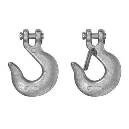 CAMPBELL T9700824 HOOKS