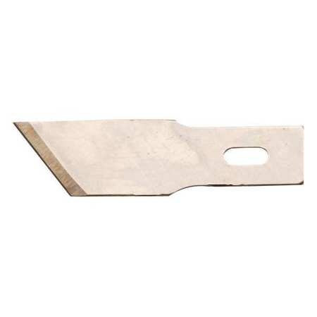 XCELITE XNB201 KNIFE BLADES; TYPE: CARVING BLADE ; MATE