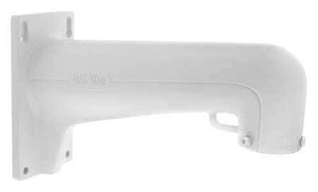 LTS LTB762 MOUNTING BRACKET FOR CCTV 7-13/64IN. H