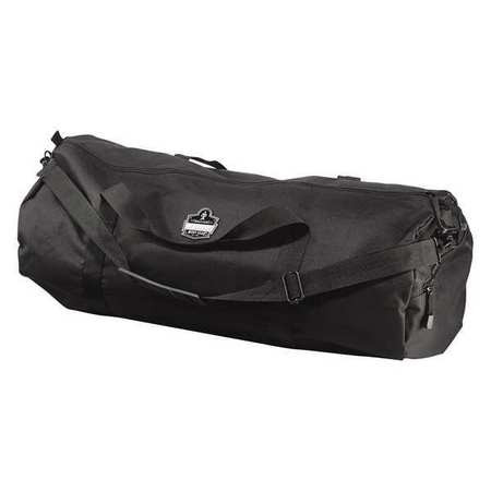 ARSENAL GB5020LP LARGE POLYESTER DUFFEL BAG 6300CI