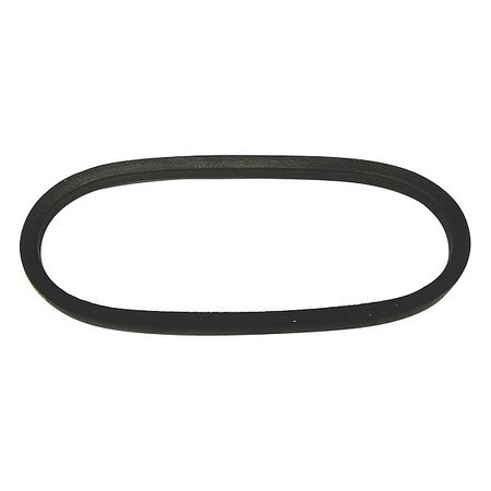 WILTON 5513024 A18 - V BELT FOR WILTON MODEL 4210K - BE
