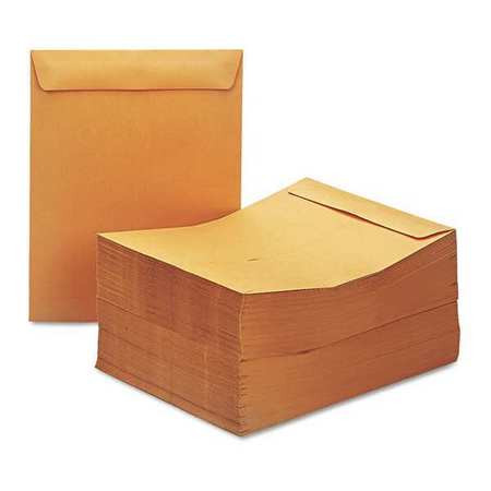 UNIVERSAL ONE UNV44105 CATALOG ENVELOPES 13 H 10 W PK250