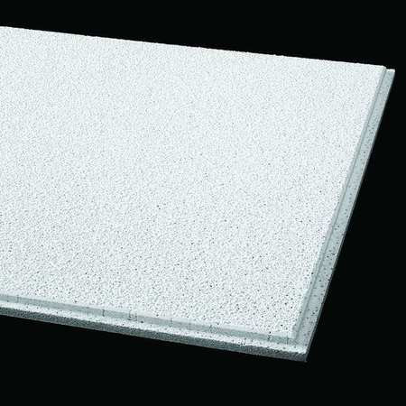 ARMSTRONG 1753B CEILING TILE 24 W 24 L 5/8 THICK PK16