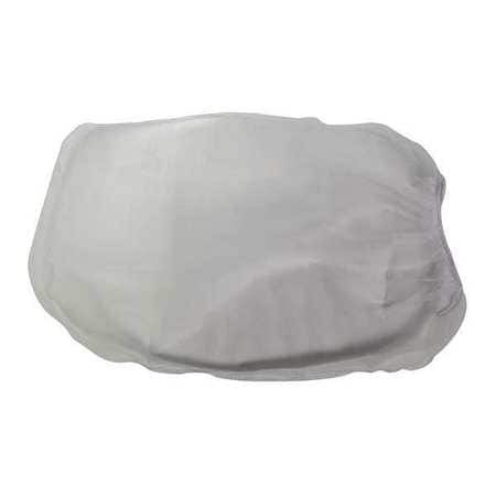 SUPERTUFF 31307ST PAINT STRAINER BAG 1/16 IN H PK25