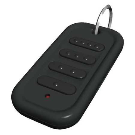 BEA 10TD433HH4 SENSOR