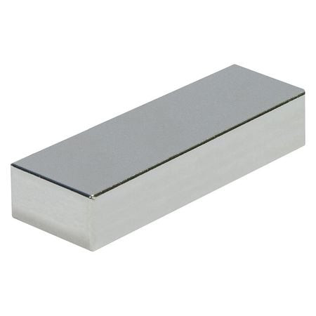 MAG-MATE CMP181510P2N35 1-1/2" LONG X 1-1/2" WIDE X 3/16" HIGH, 