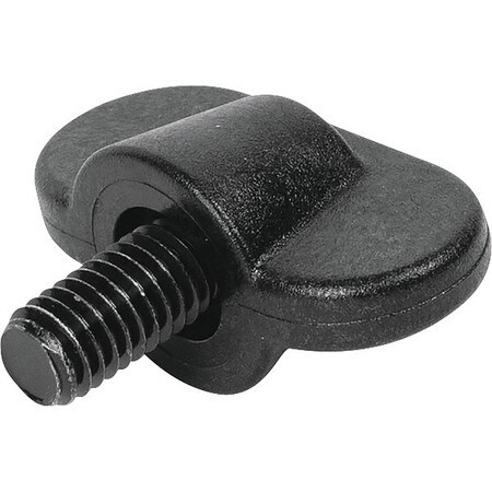 MAKITA 251887-5 MAKITA 251887-5 SCREW M6X10