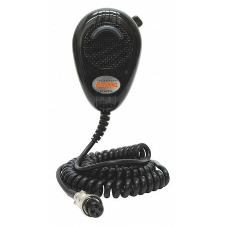 ROADKING RK564P CB MIC NOISE CANCELLING