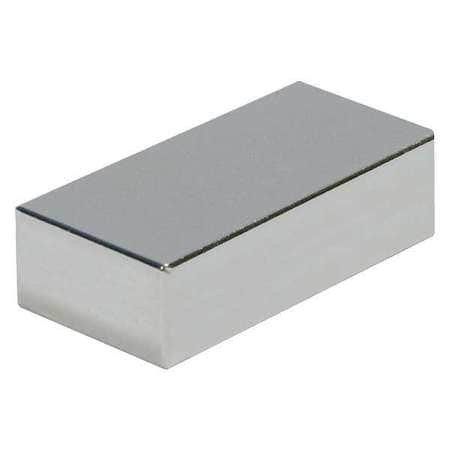 MAG-MATE CMP010510P1N42 1" LONG X 1/2" WIDE X 1/8" HIGH, 11 POLE