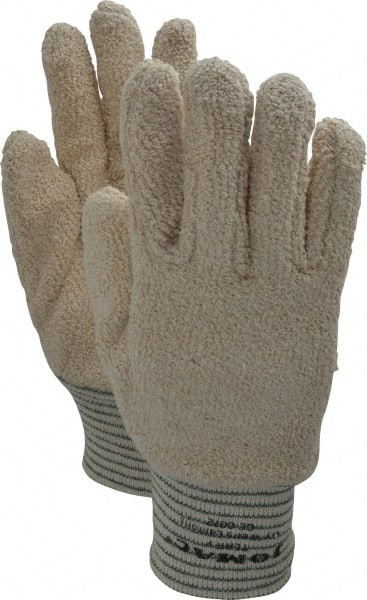 JOMAC 765 SIZE UNIVERSAL TERRY HEAT RESISTANT GLOV