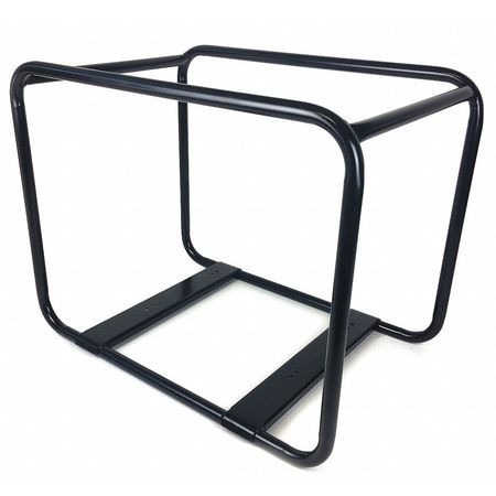 TSURUMI 200-101-180 CAGE FRAME