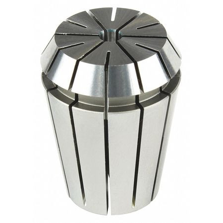 LYNDEX-NIKKEN E25-078 COLLET ER25 2.00MM