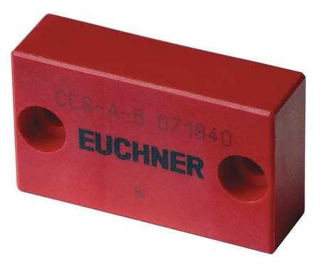 EUCHNER CES-A-BBA RFID ACTUATOR FOR 77715