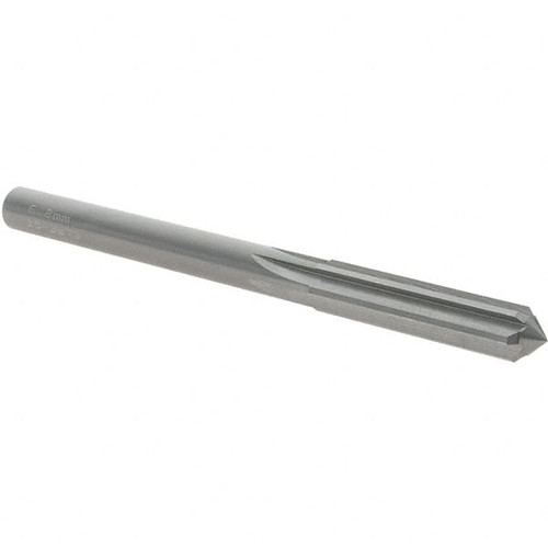 OSG 300-2677 6.8MM SOLID CARBIDE CHUCKING REAMER