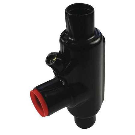 CALBOND PV0700EYSX21 SEALING FITTING 3/4IN. PVC CTD