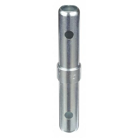 BIL-JAX 0007-115 INSERT-5 X 9IN