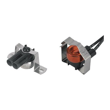 FRIEDRICH 60603901 ANTI ICE THERMOSTAT