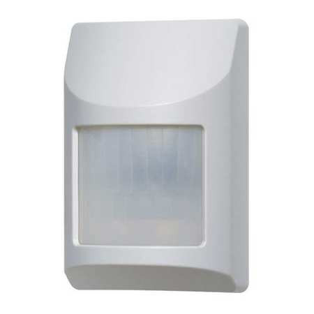 LINEAR NAPPIR01 MOTION DETECTOR TRANSMITTER 500 FT.