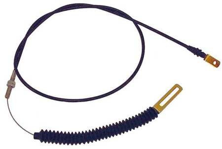 BILLY GOAT 350385-S CABLE FOR USE WITH 5NLJ1