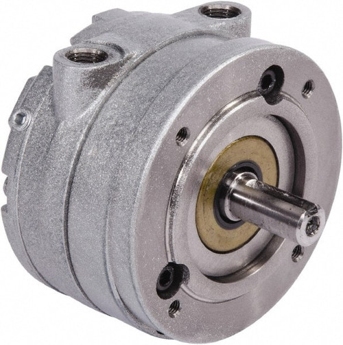 GAST 2AM-NCW-7B GAST STANDARD 2AM-NCW-7B AIR MOTOR