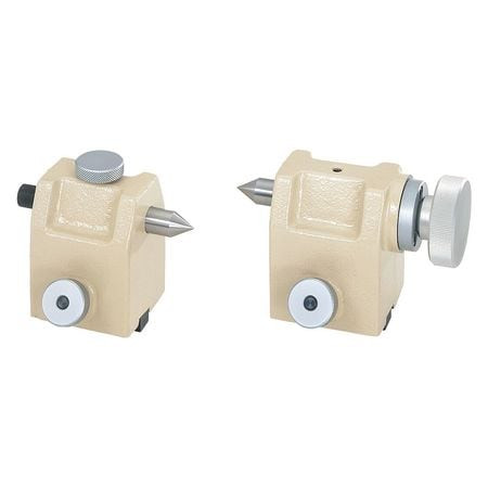 MITUTOYO 172-142 CENTER STAGE