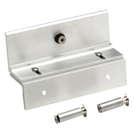 DYNA LOCK TJ30 CONVERTS 3000 TO 3000TJ30